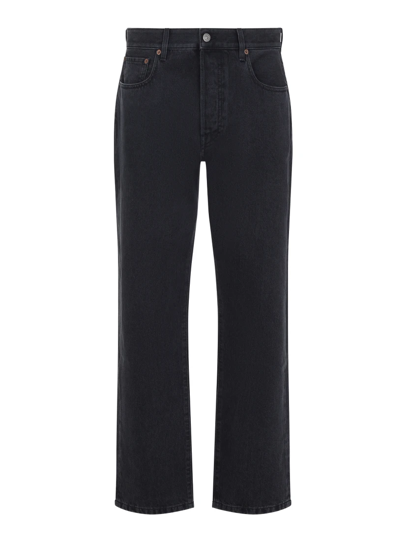 Valentino 5-pocket Jeans