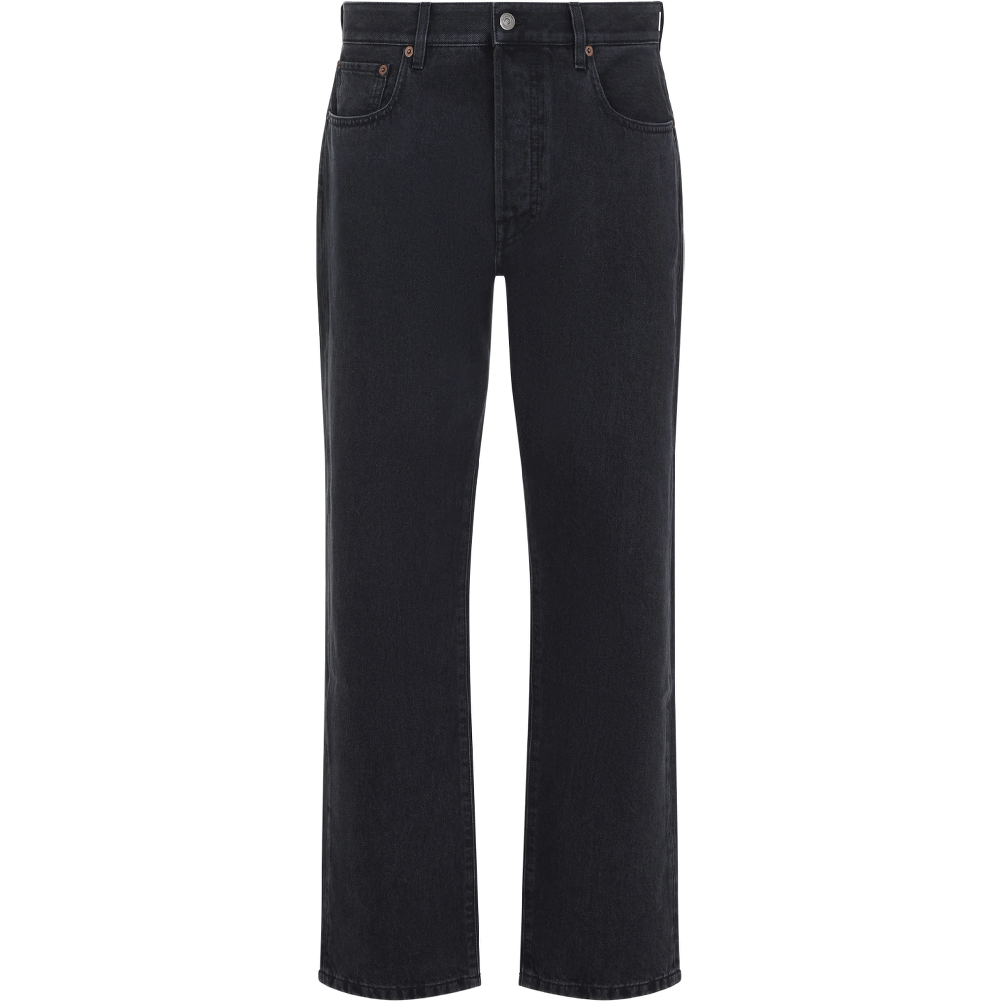 Valentino 5-pocket Jeans