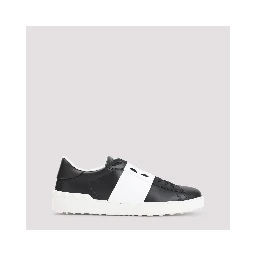 Valentino Garavani Sneakers