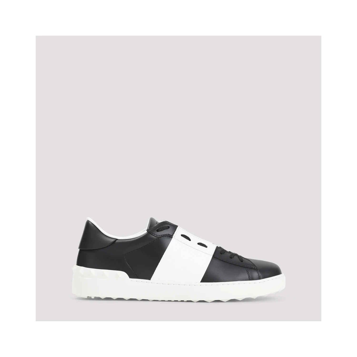 Valentino Garavani Sneakers