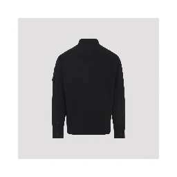 Cp Company Ls Shirt