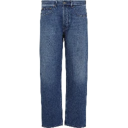 Valentino 5-pocket Jeans
