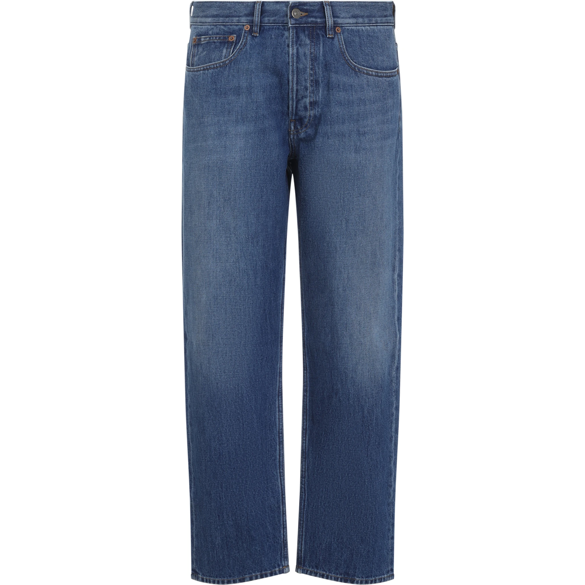 Valentino 5-pocket Jeans