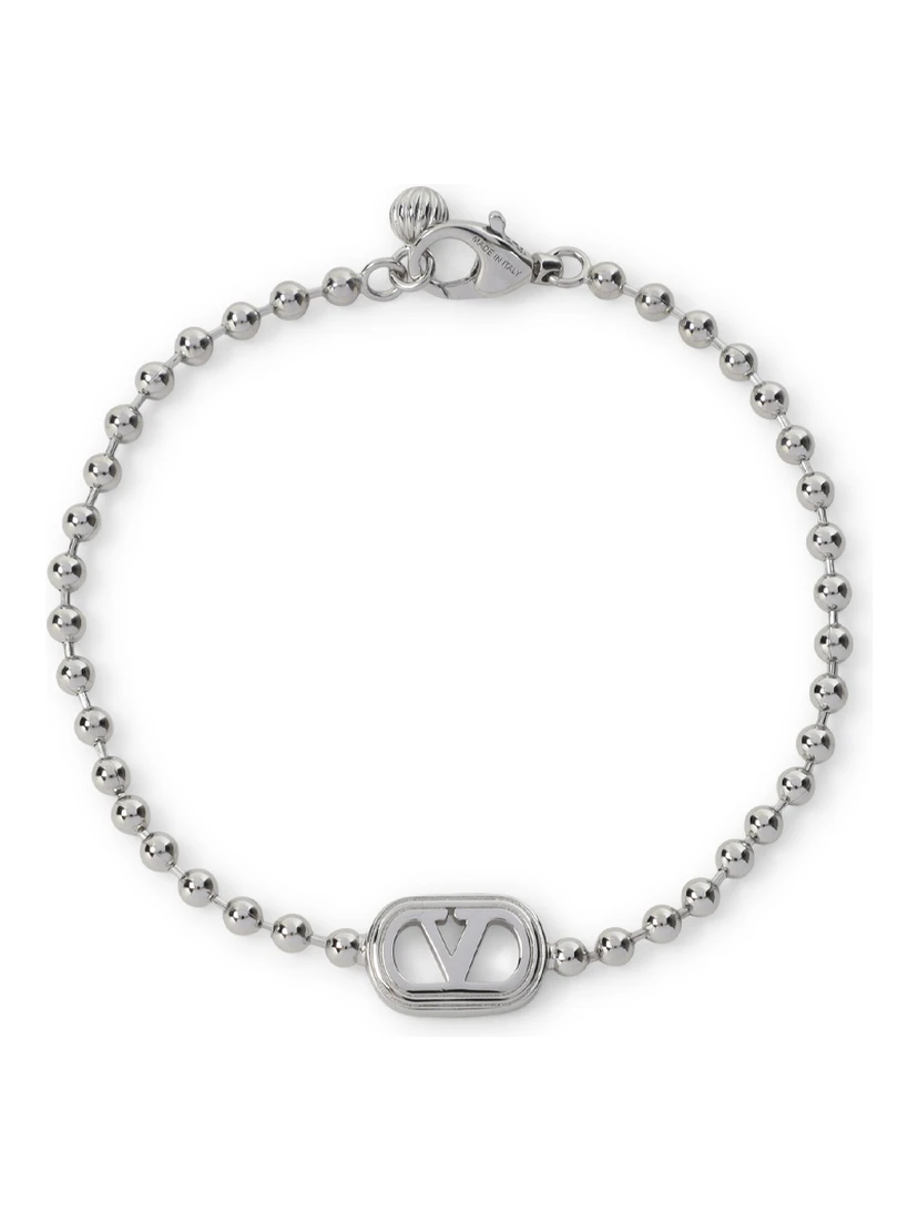 Valentino Garavani Brass Bracelet