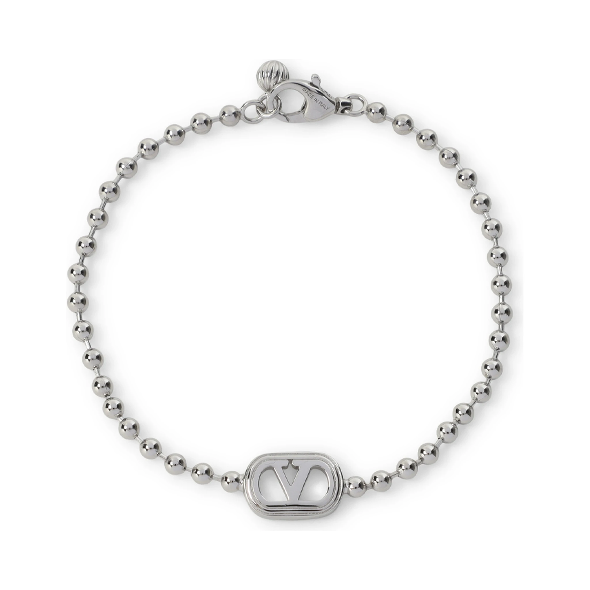 Valentino Garavani Brass Bracelet