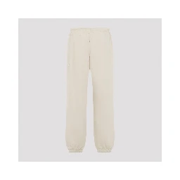Pangaia 365 Midweight Track Pants