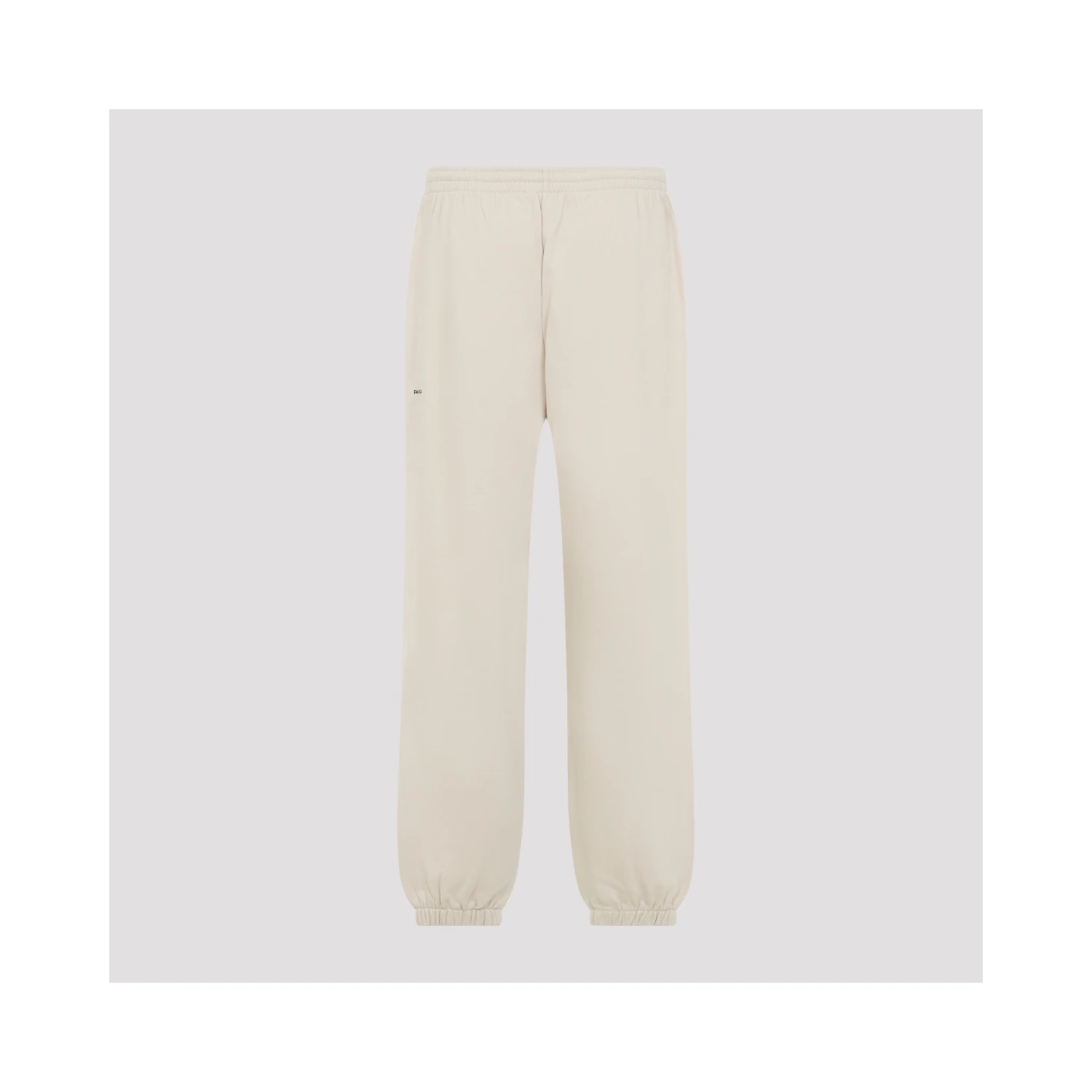 Pangaia 365 Midweight Track Pants