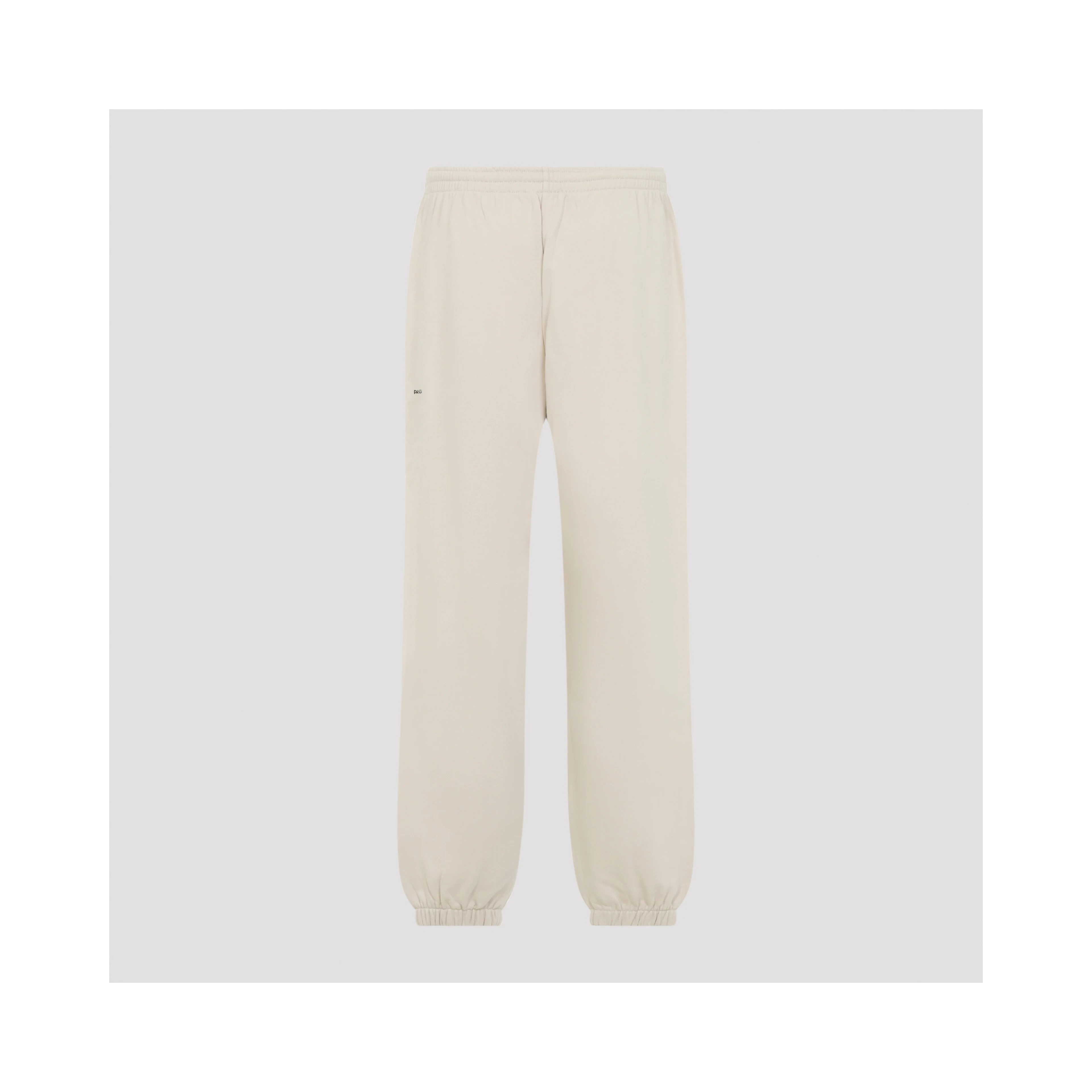 Pangaia 365 Midweight Track Pants