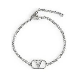 Valentino Garavani Bronze Bracelet