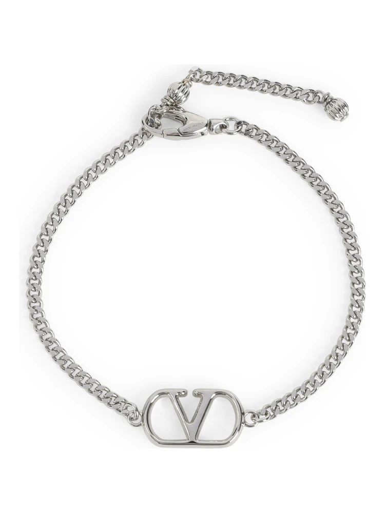 Valentino Garavani Bronze Bracelet alternative