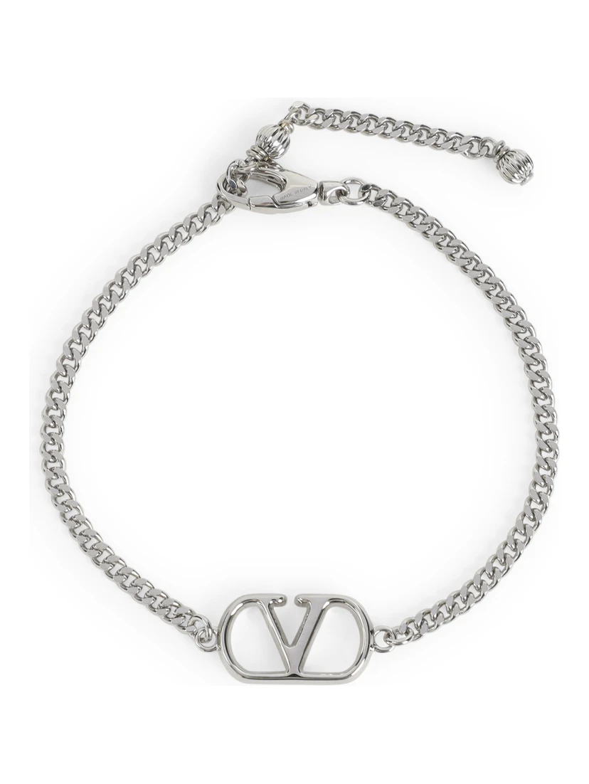 Valentino Garavani Bronze Bracelet