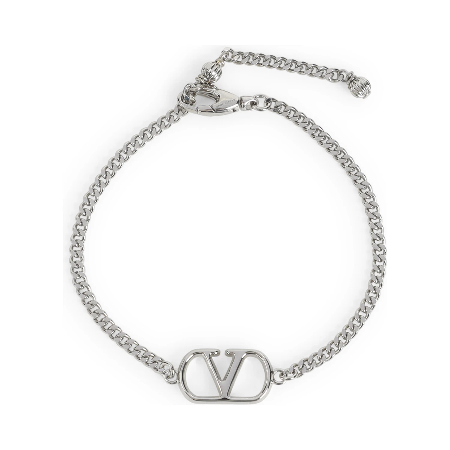 Valentino Garavani Bronze Bracelet