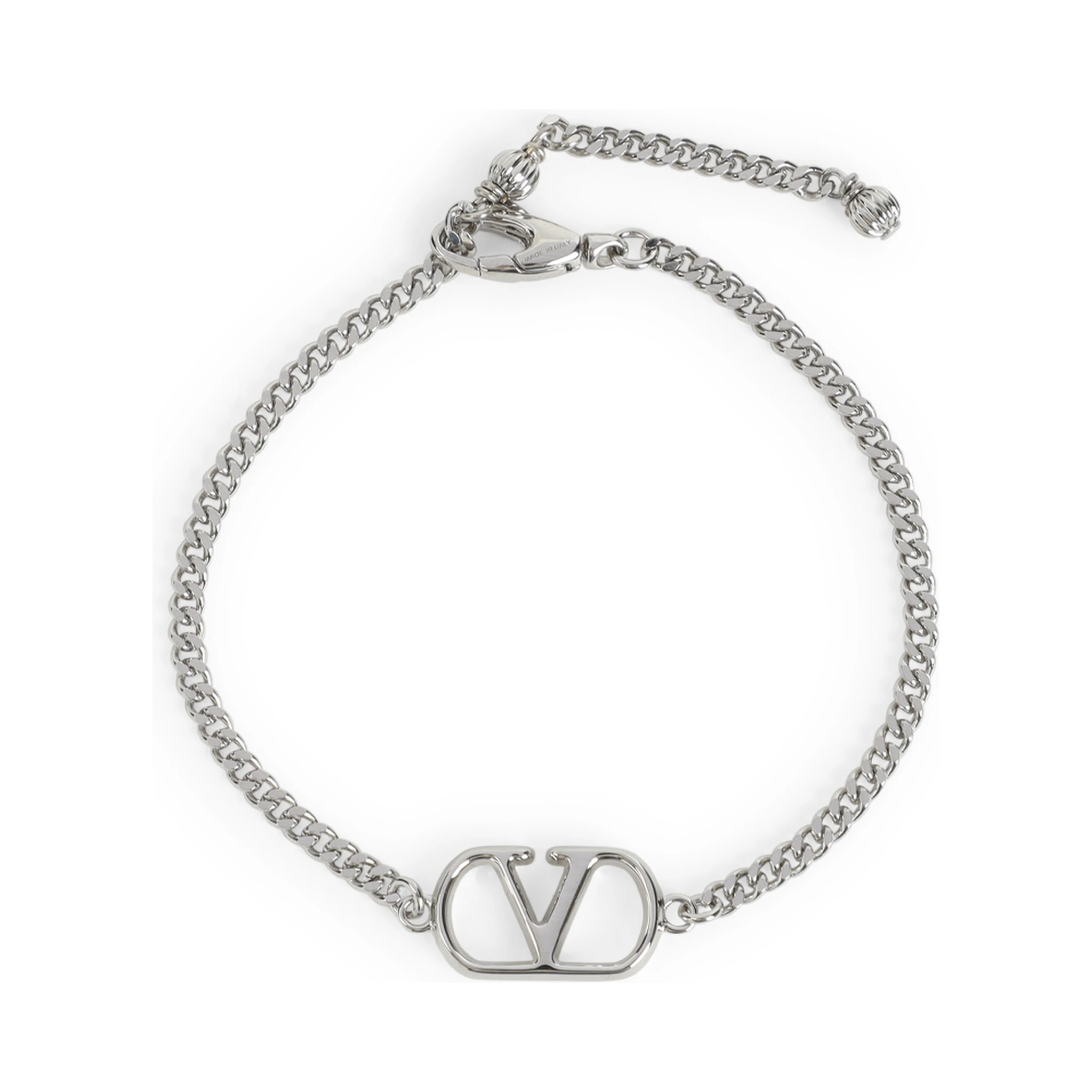 Valentino Garavani Bronze Bracelet