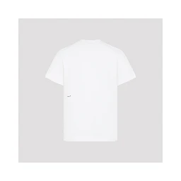 Pangaia 365 Midweight T-Shirt