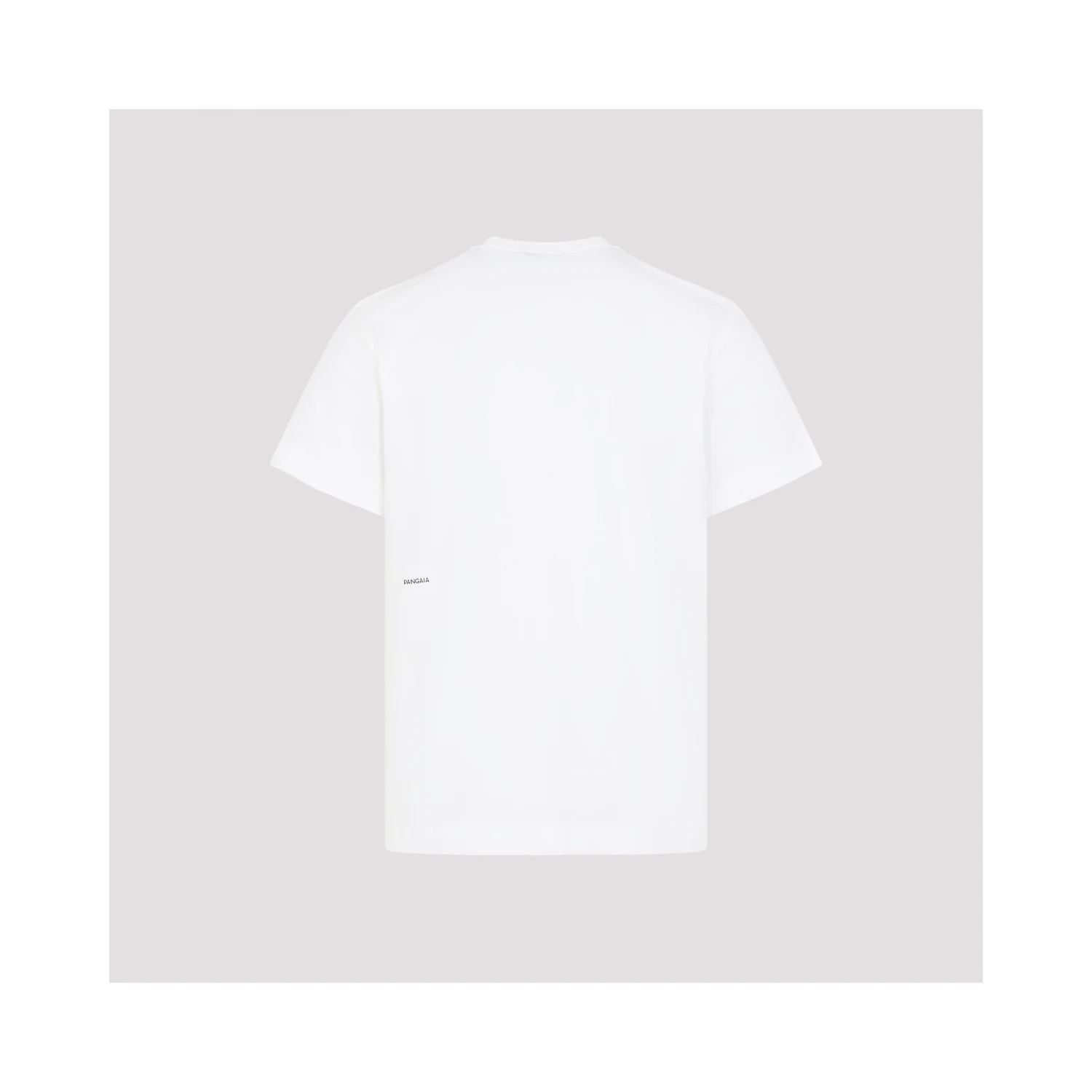 Pangaia 365 Midweight T-Shirt