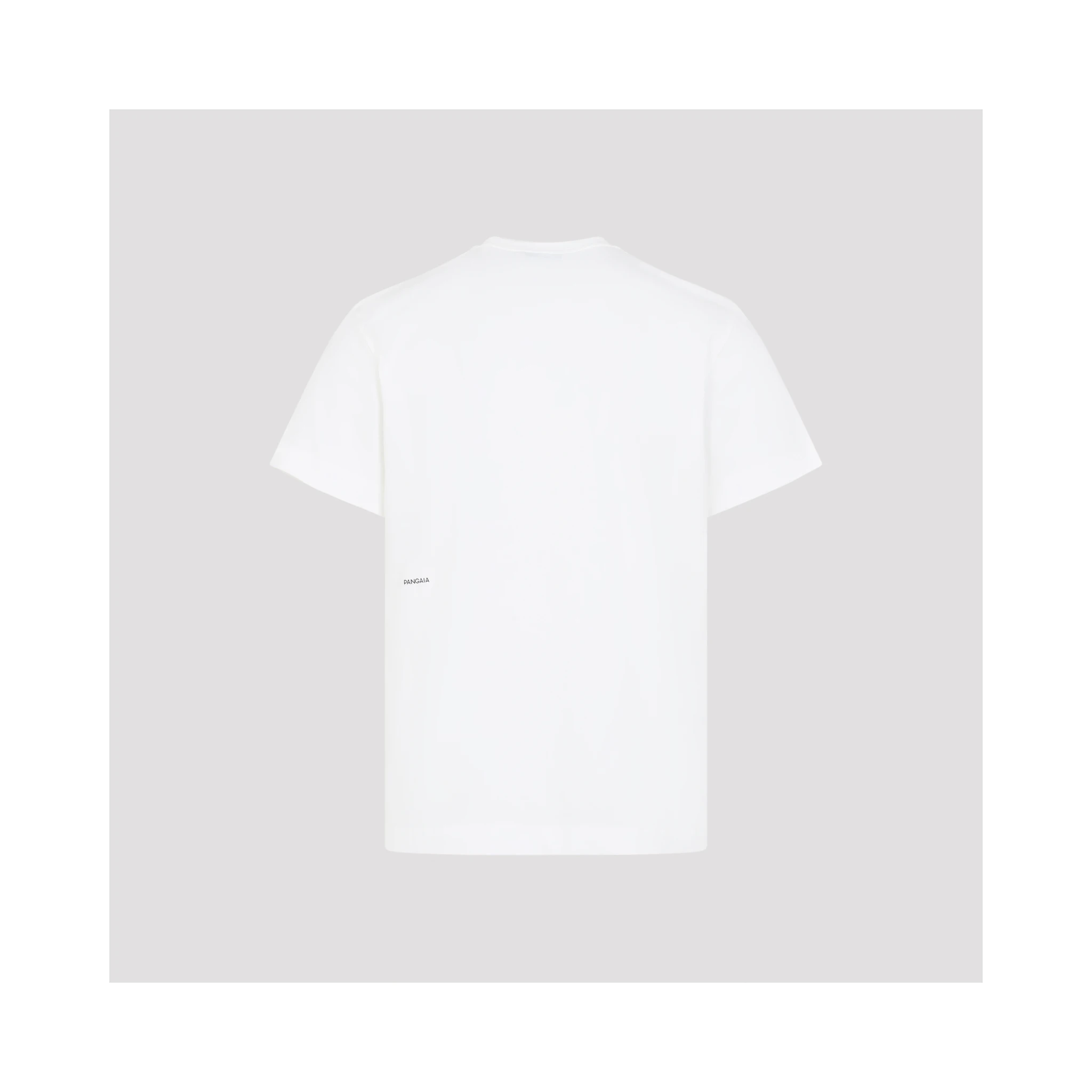 Pangaia 365 Midweight T-Shirt