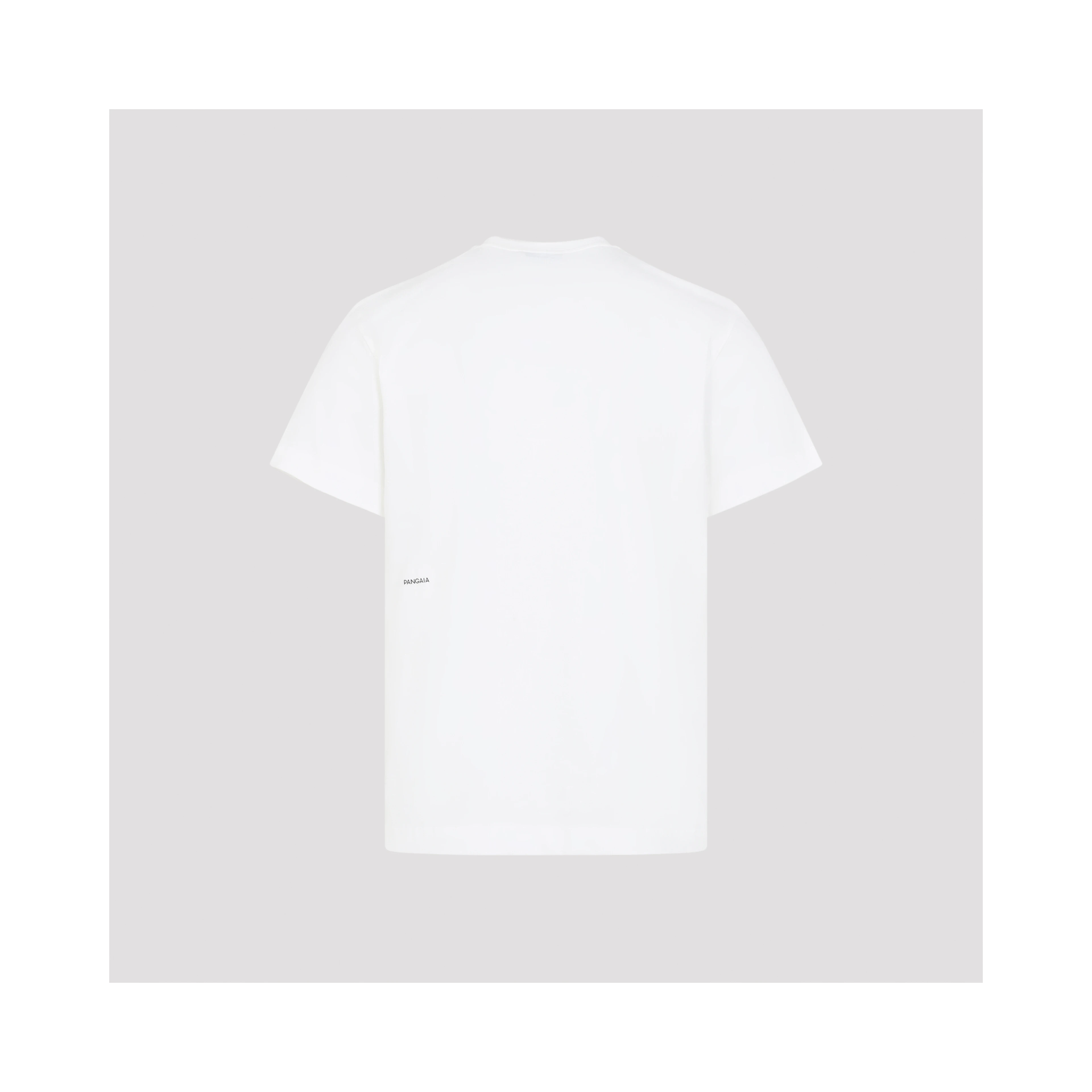 Pangaia 365 Midweight T-Shirt