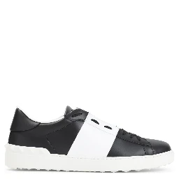 Valentino Garavani Sneakers
