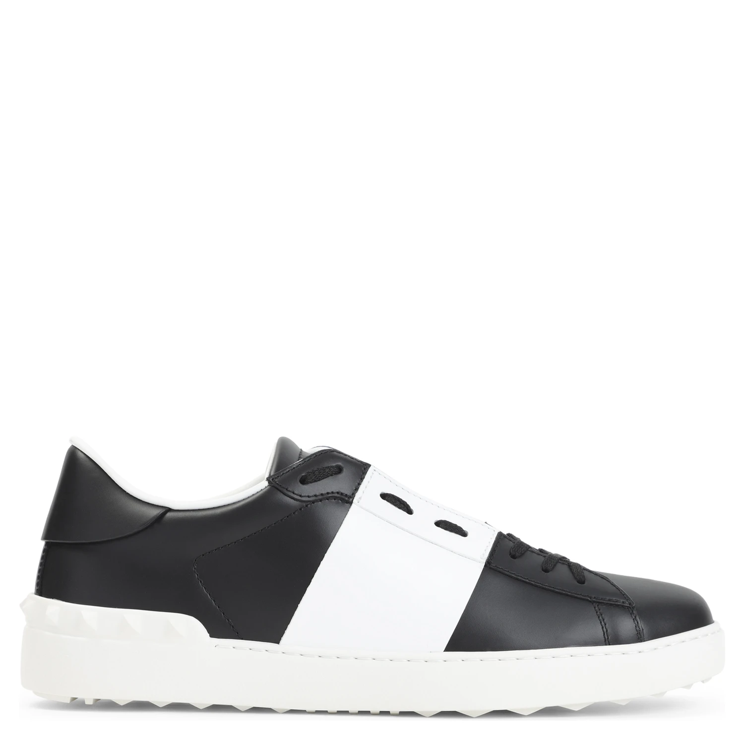 Valentino Garavani Sneakers