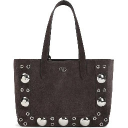 Valentino Garavani Nellcote Shoulder Bag