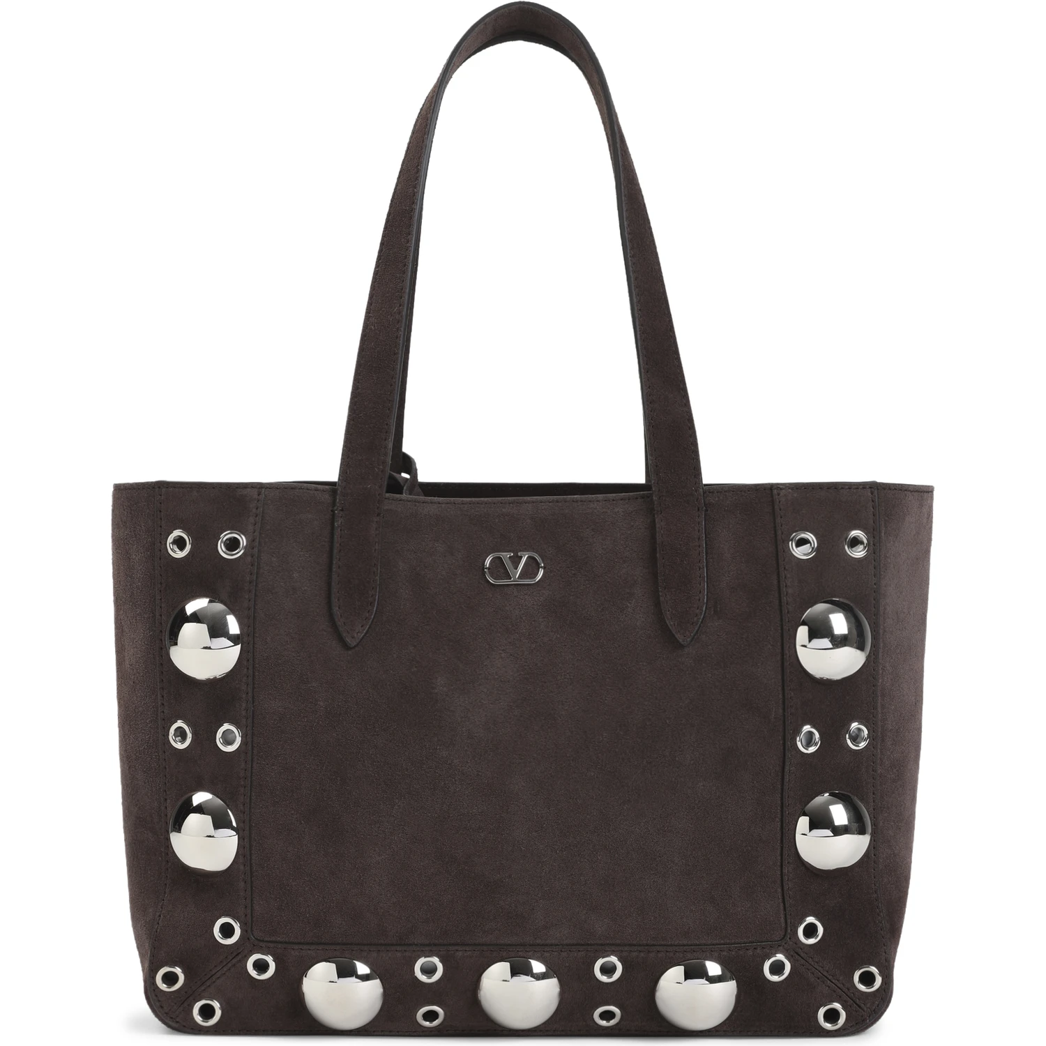 Valentino Garavani Nellcote Shoulder Bag