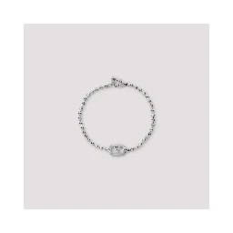 Valentino Garavani Brass Bracelet
