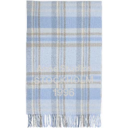 Acne Studios Scarf