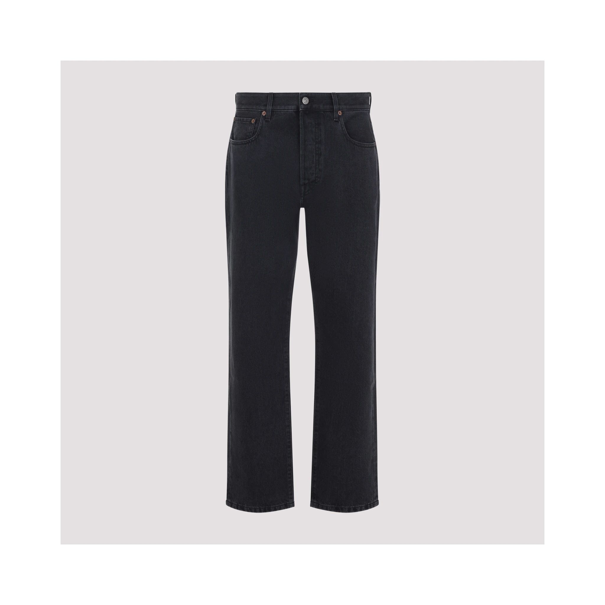 Valentino 5-pocket Jeans
