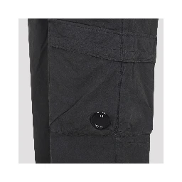CP Company Micro-Reps Boxy Cargo Pants