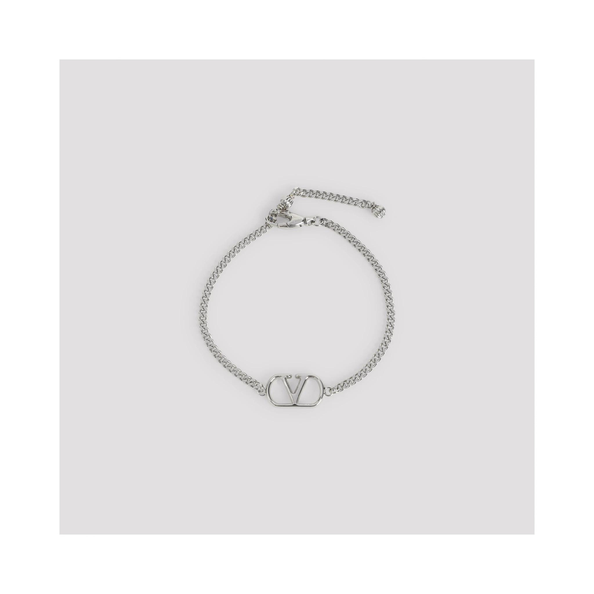 Valentino Garavani Bronze Bracelet
