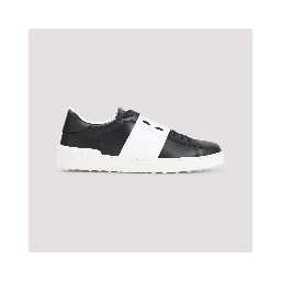 Valentino Garavani Sneakers