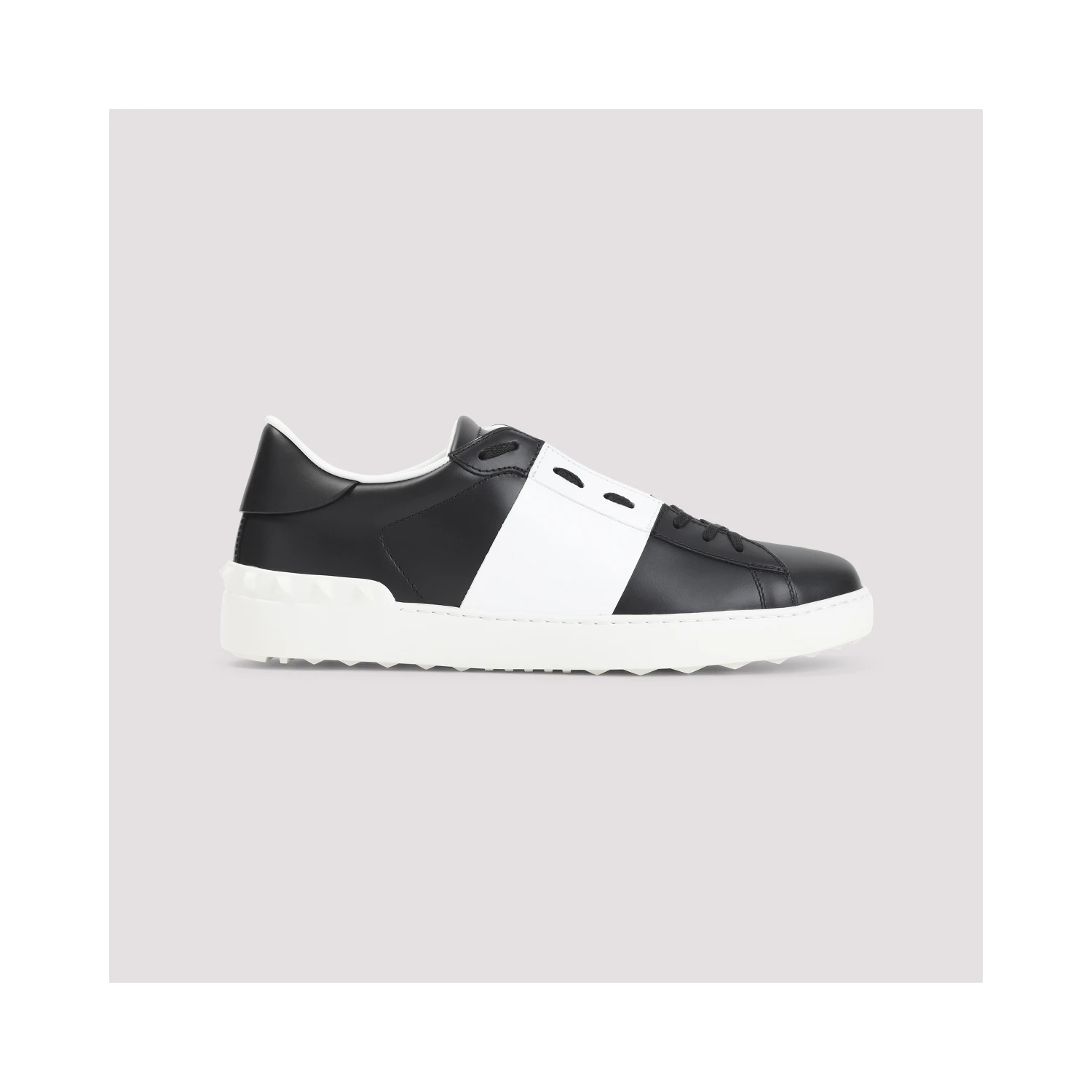 Valentino Garavani Sneakers