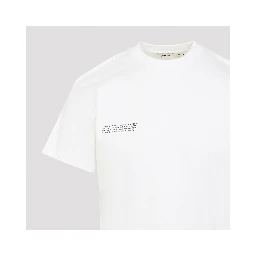 Pangaia 365 Midweight T-Shirt