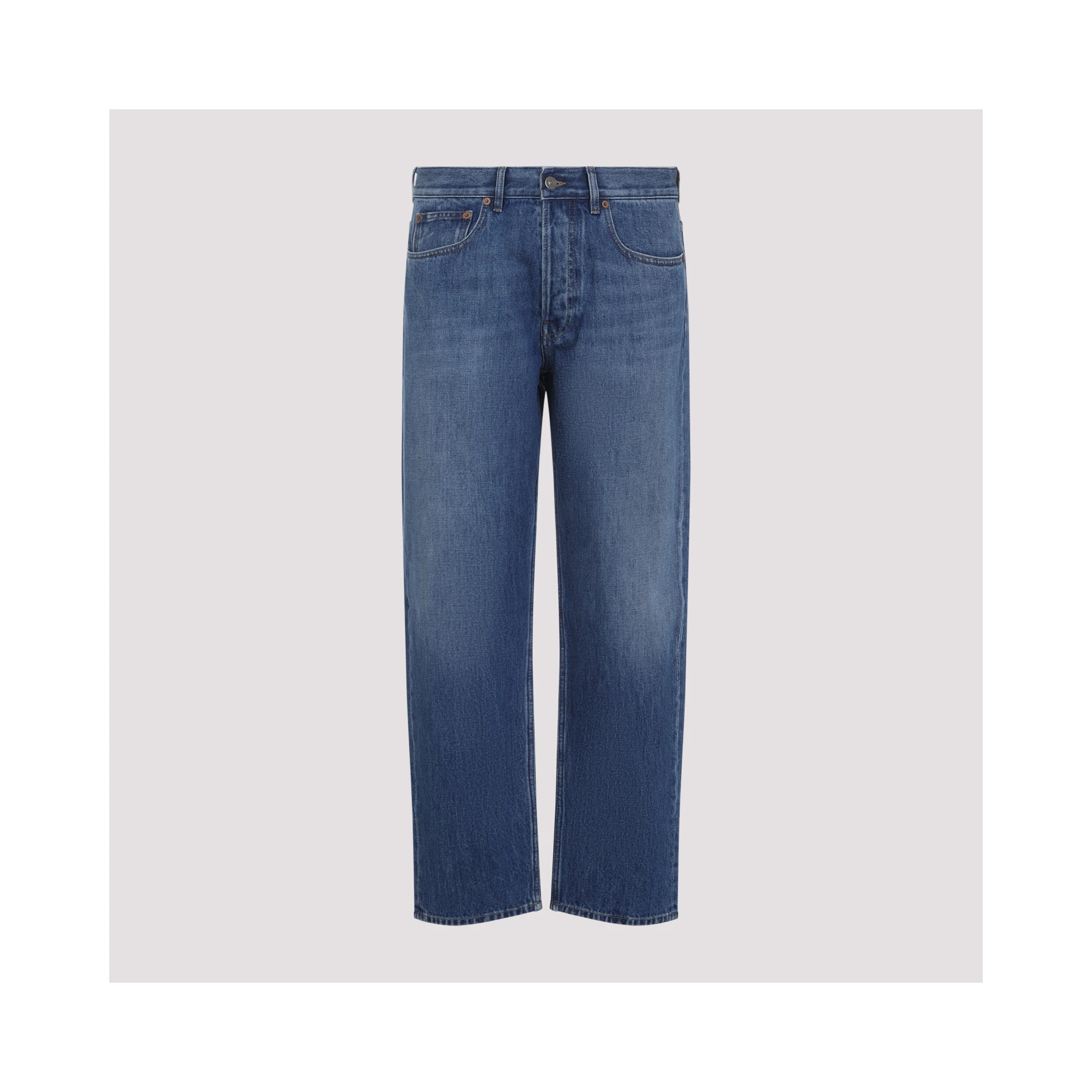 Valentino 5-pocket Jeans