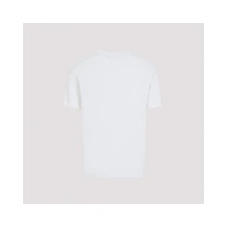 Valentino Cotton T-shirt
