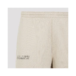 Pangaia 365 Midweight Track Pants
