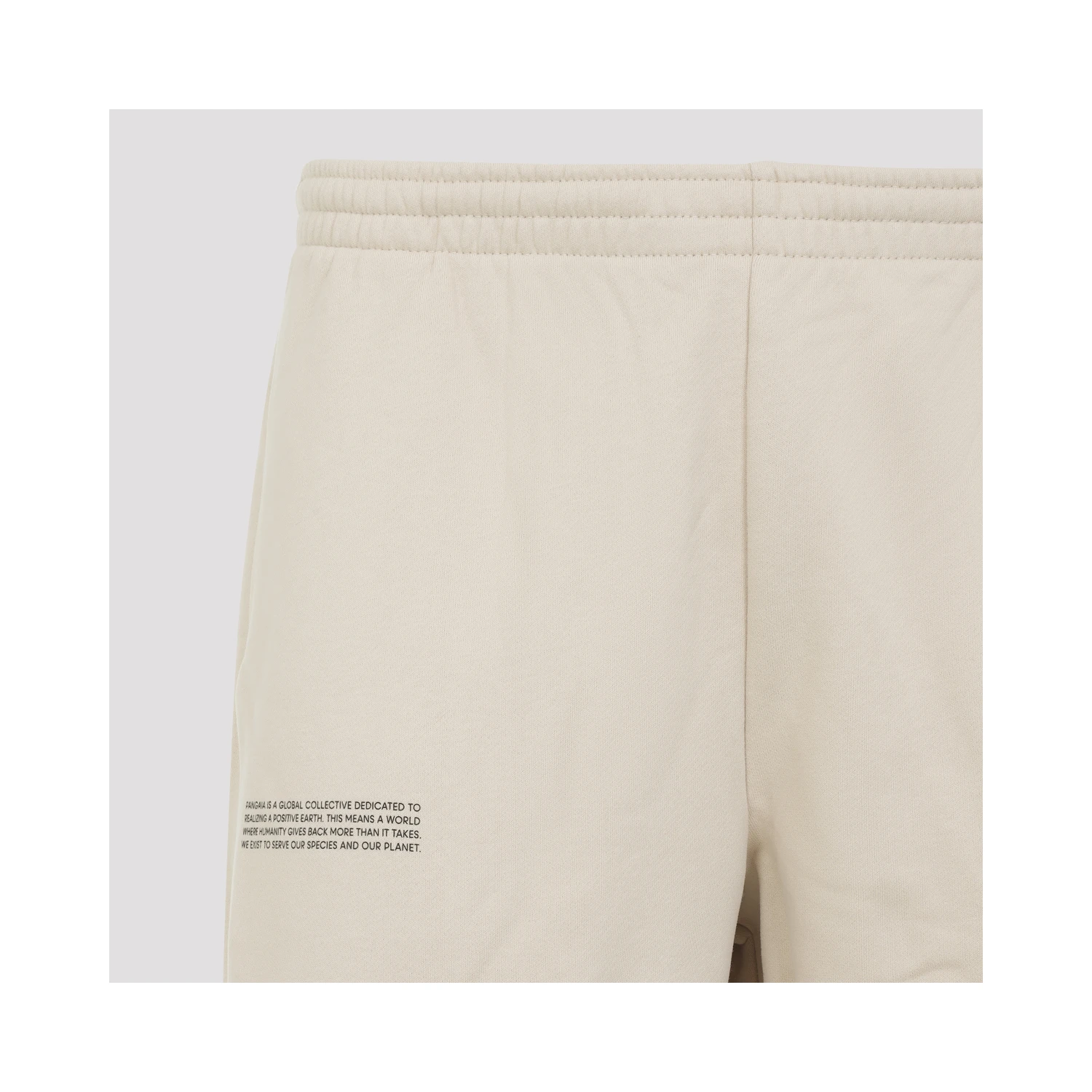 Pangaia 365 Midweight Track Pants