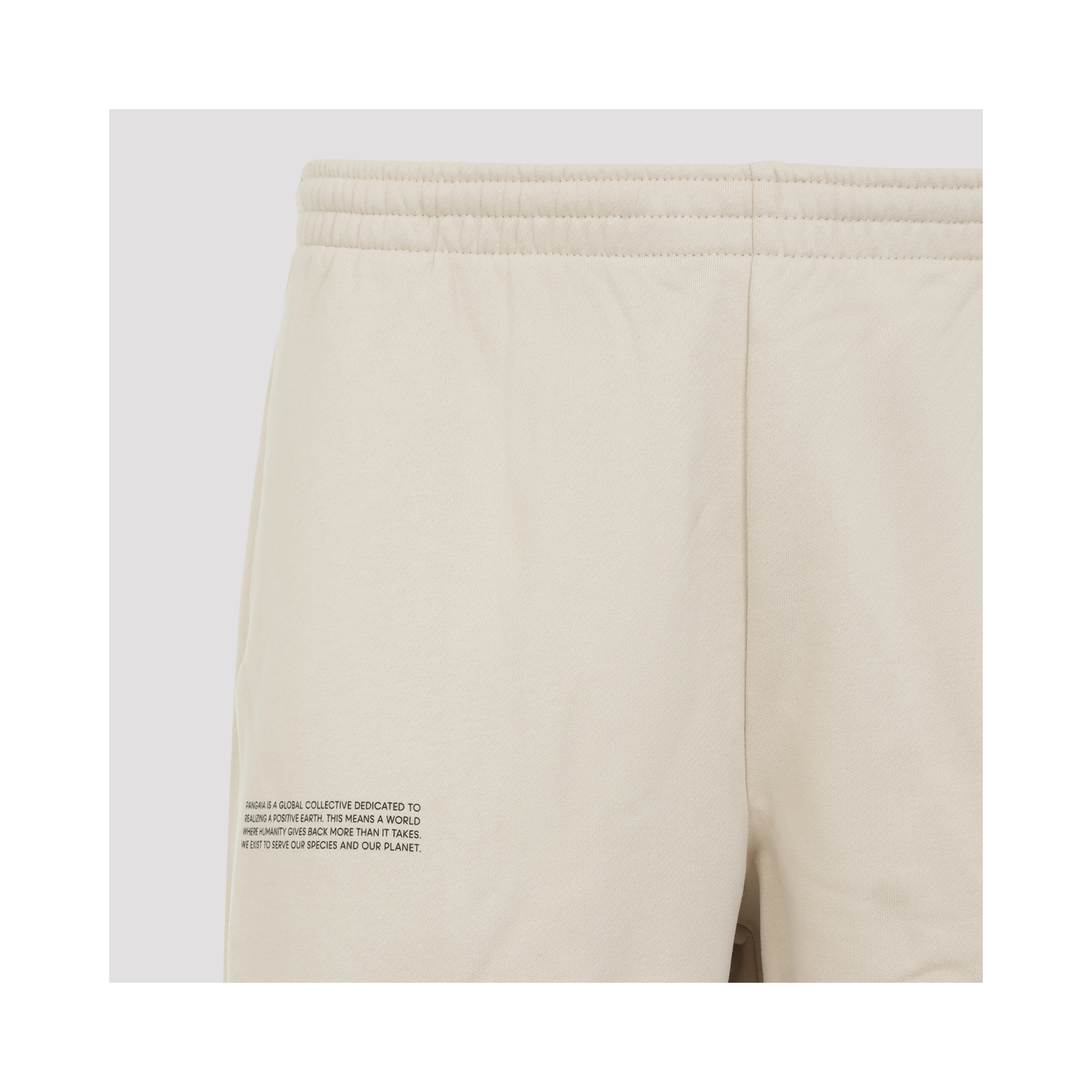 Pangaia 365 Midweight Track Pants