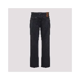 Valentino 5-pocket Jeans