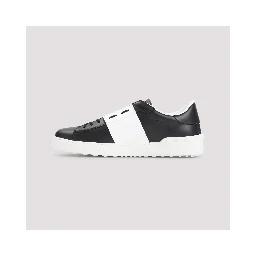 Valentino Garavani Sneakers