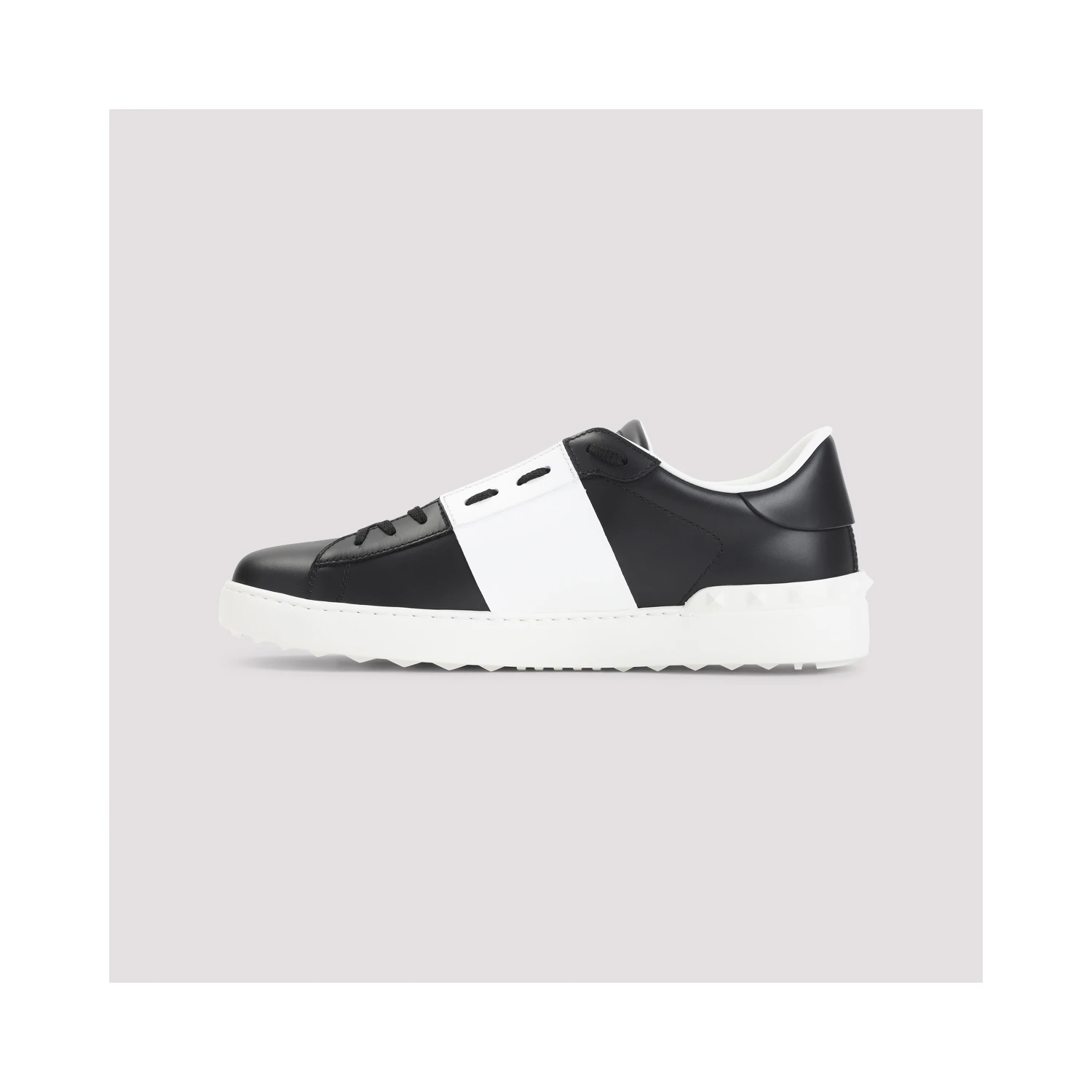 Valentino Garavani Sneakers