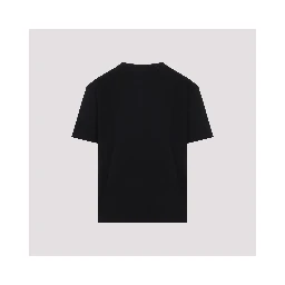 Valentino Made in Valentino T-shirt