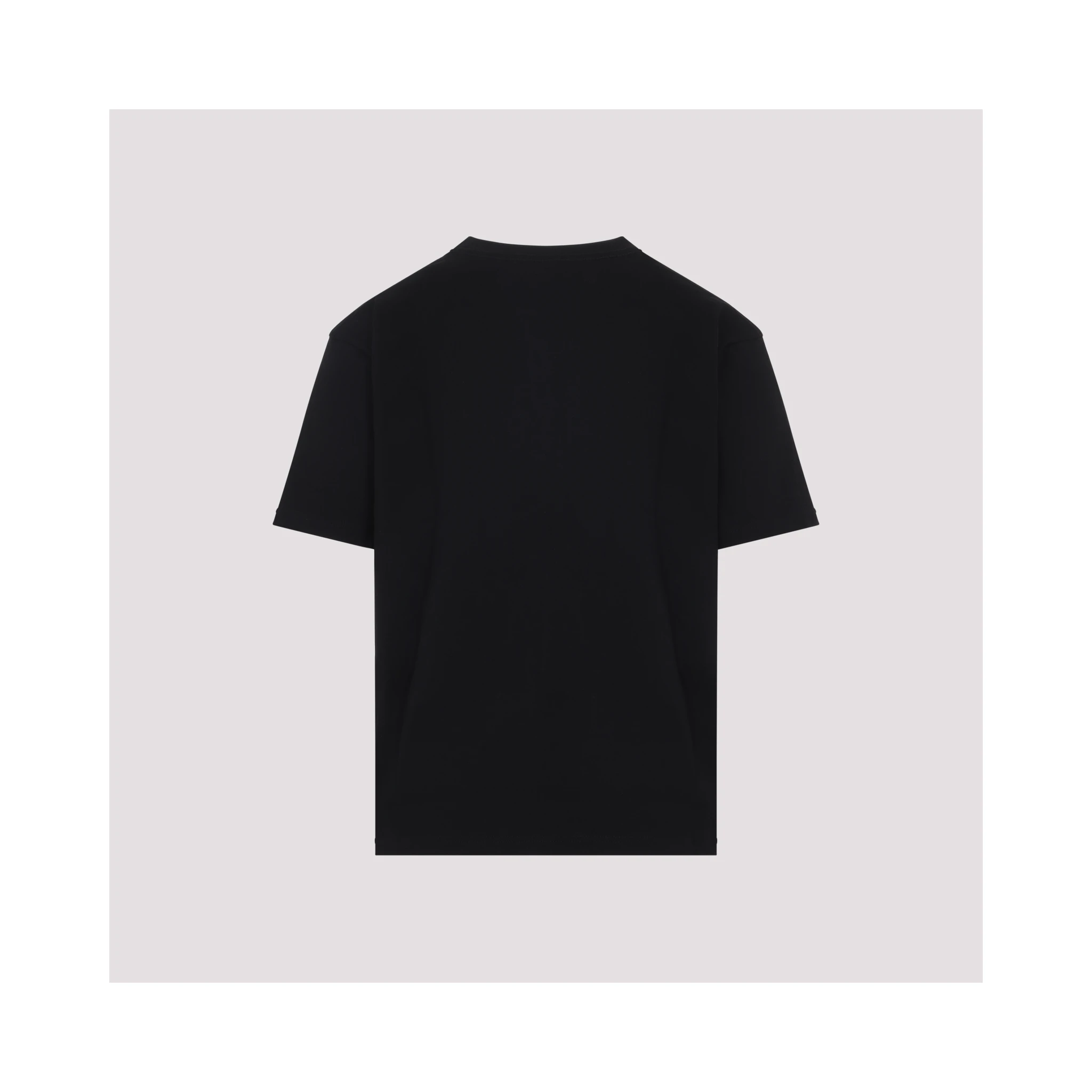 Valentino Made in Valentino T-shirt