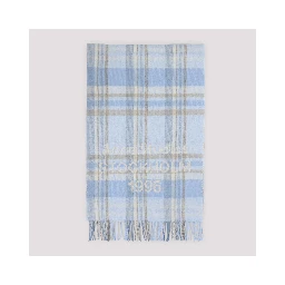 Acne Studios Scarf