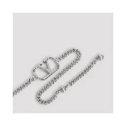 Valentino Garavani Bronze Bracelet