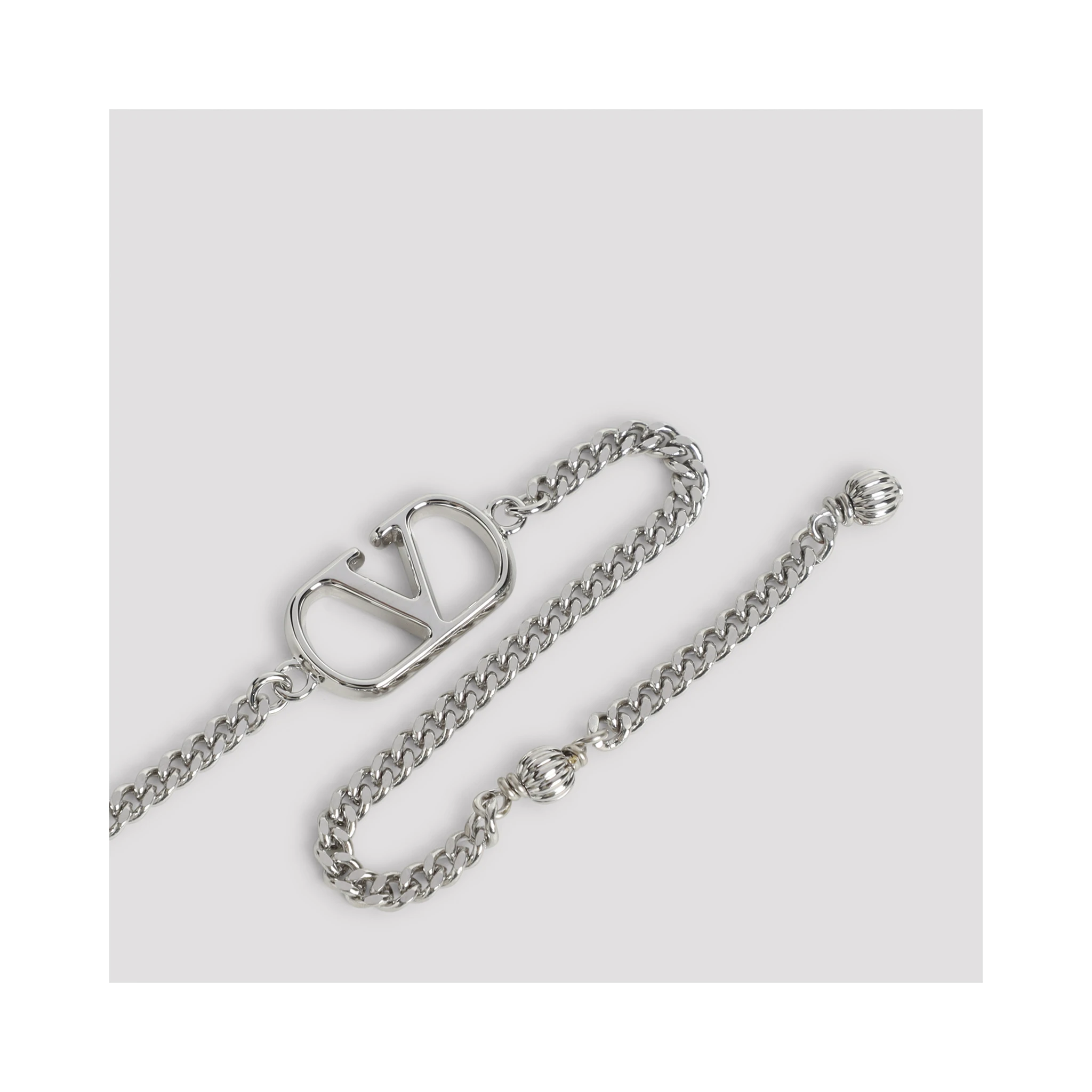 Valentino Garavani Bronze Bracelet