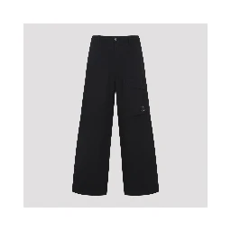 CP Company Micro-Reps Boxy Cargo Pants