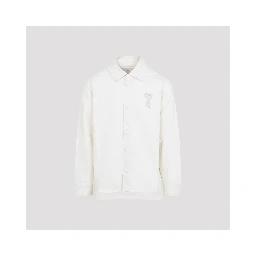 Ami De Coeur Overshirt