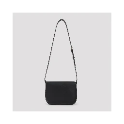 Valentino Garavani Leather Shoulder Bag