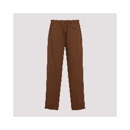Valentino Wool Pants